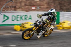 350-Supermoto-IDM-DM St-Wendel-2012-1219